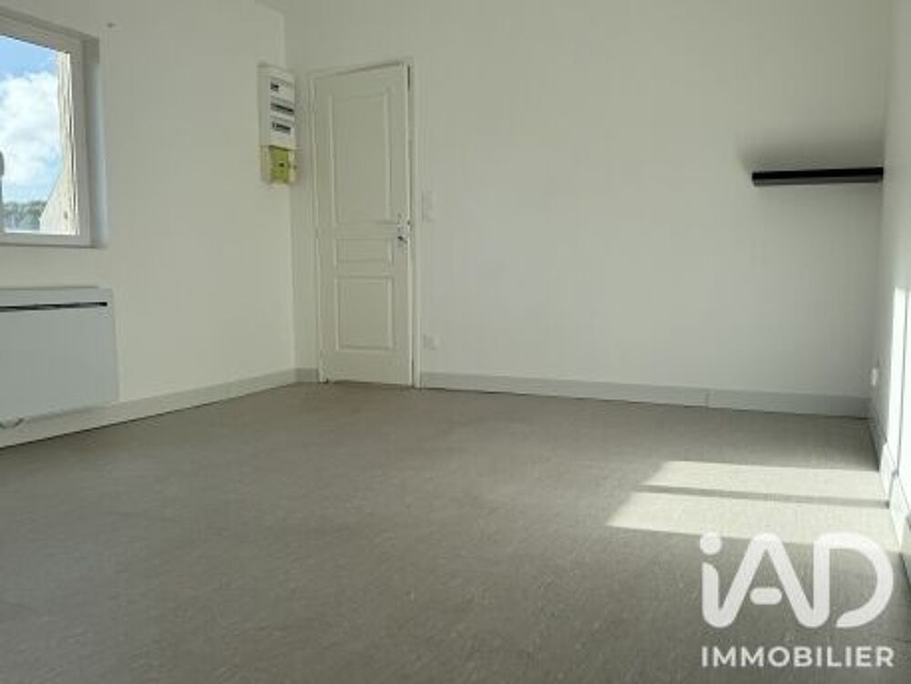 Vente Immeuble Vente Immeuble 106 m&sup2; Marboué