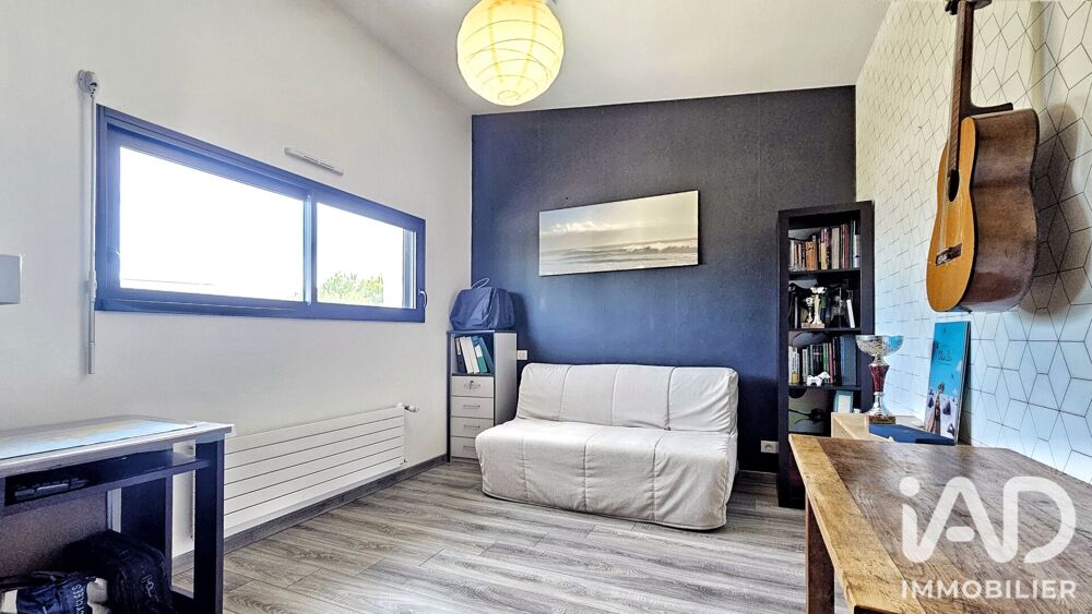 à vendre  Maison Vannes (56000)