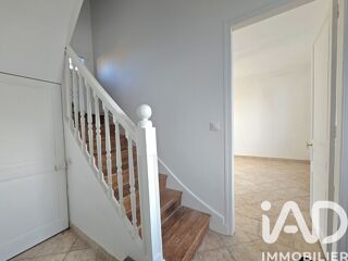  Maison à vendre 5 pièces 125 m²