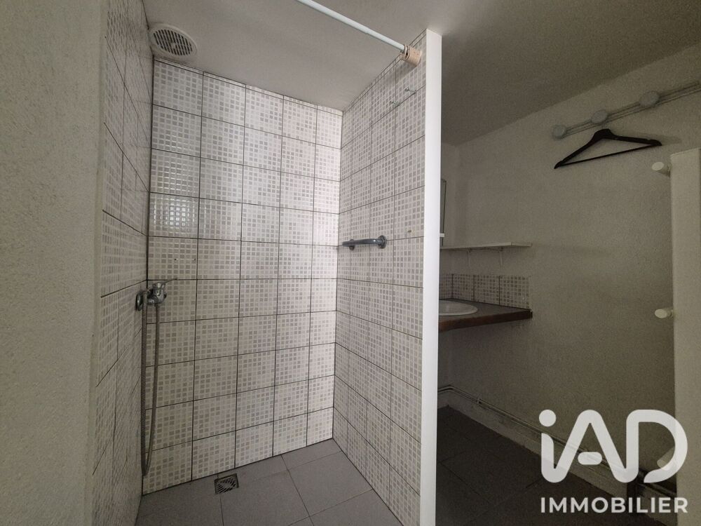 location Maison - 3 pièce(s) - 49 m² Saint-Paul-de-Fenouillet (66220)