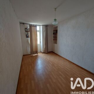  Maison � vendre 5 pi�ces 80 m�