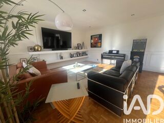  Appartement à vendre 3 pièces 88 m²