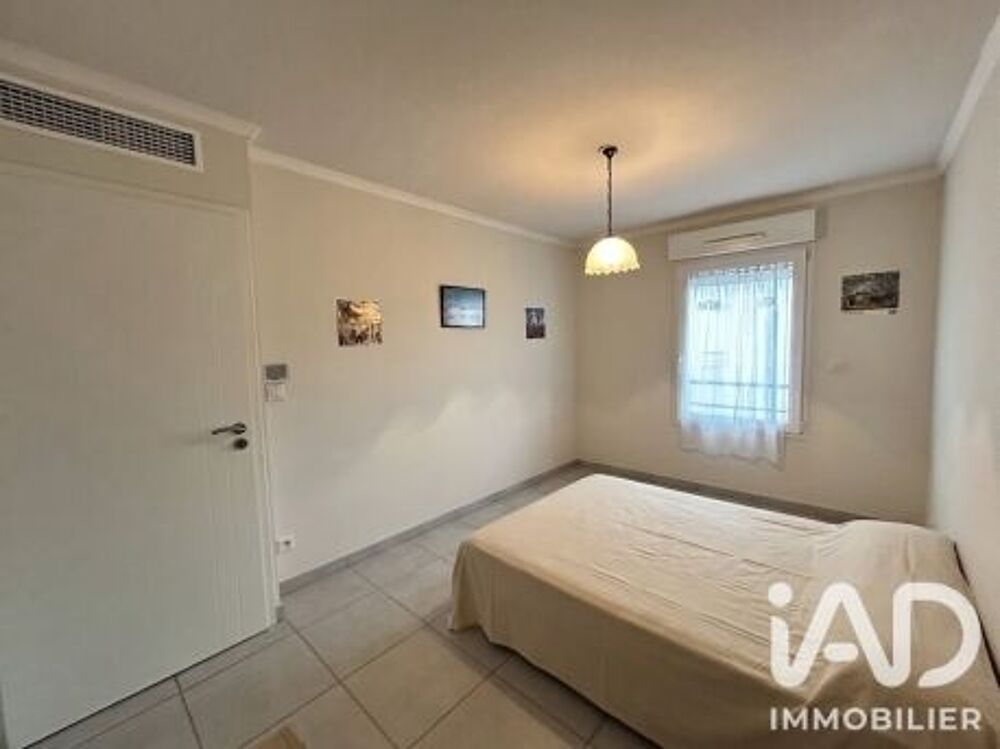 Vente Appartement Vente Appartement 3 pièces Fréjus