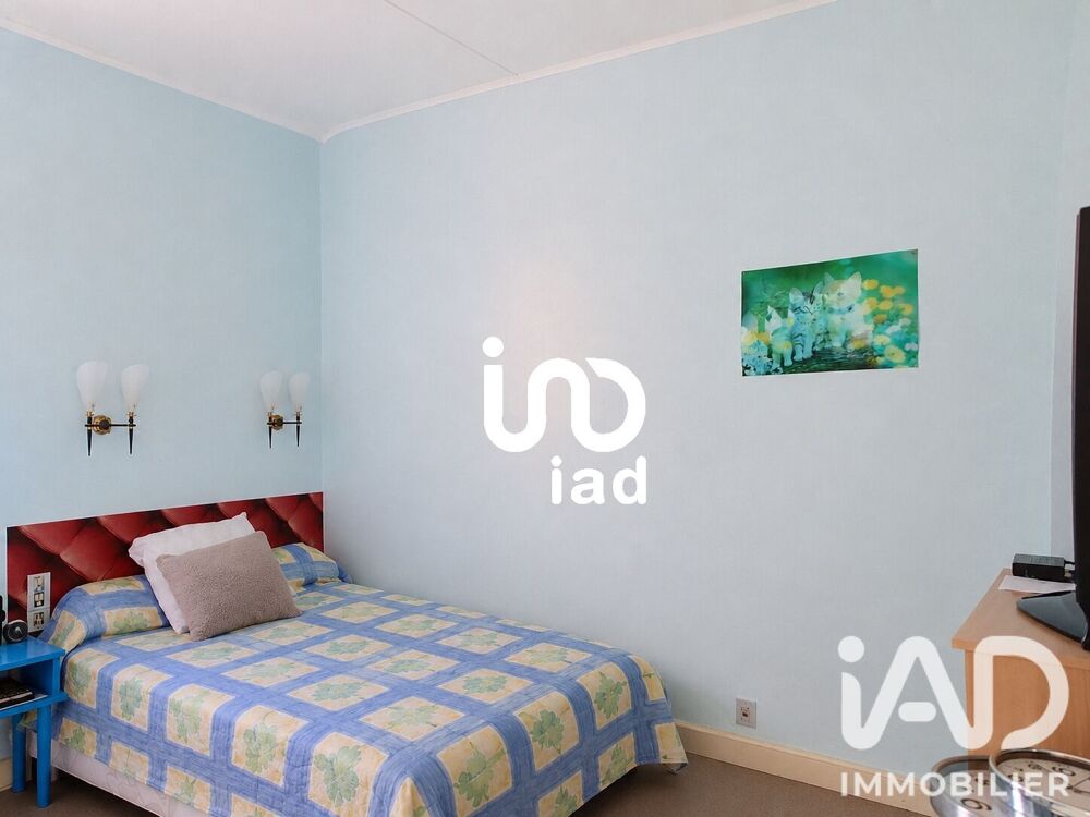 Vente Maison Vente Maison de ville 9 pièces Vierzon