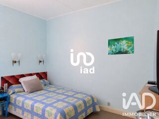  Maison à vendre 9 pièces 164 m²