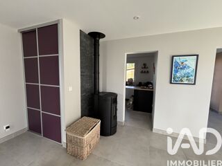  Maison � vendre 4 pi�ces 85 m�