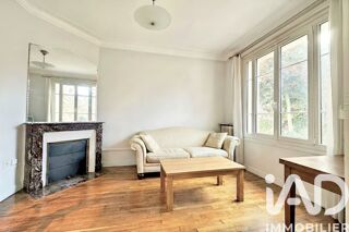  Appartement à vendre 3 pièces 56 m²