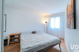  Appartement � vendre 3 pi�ces 88 m�