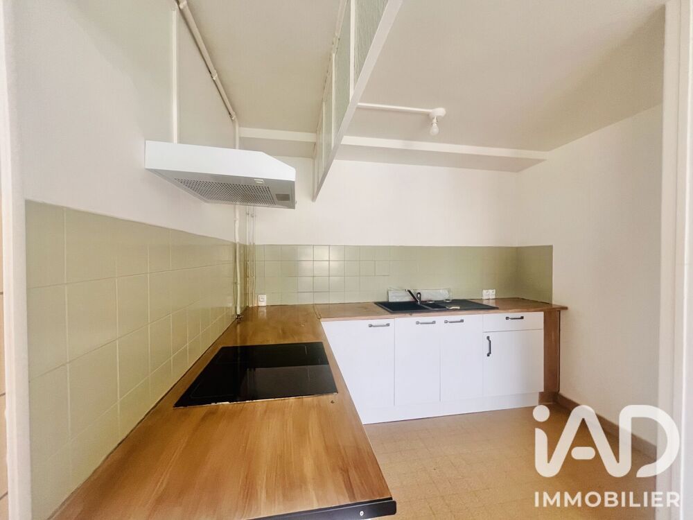 Location Appartement Location Appartement 2 pièces Valenciennes