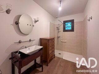  Maison à vendre 5 pièces 102 m²
