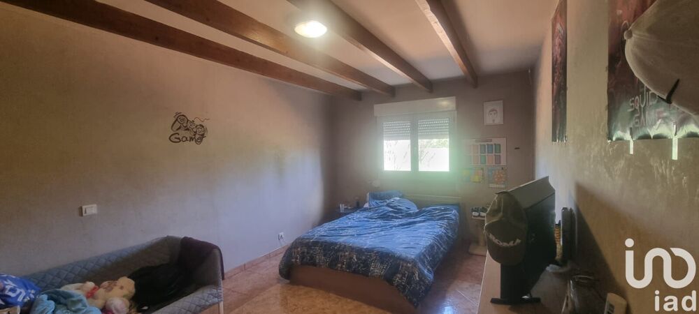 � vendre  Maison Arles (13200)