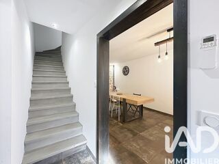  Maison � vendre 4 pi�ces 95 m�