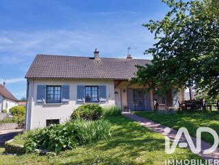  Maison � vendre 5 pi�ces 103 m�