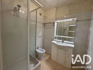  Appartement à vendre 3 pièces 60 m²