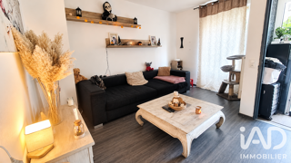  Immeuble à vendre 154 m²