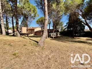 Maison à vendre 8 pièces 214 m²
