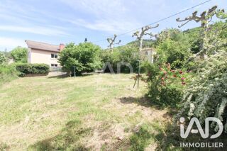  Terrain à vendre 662 m²