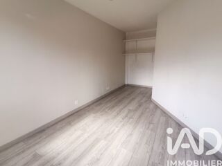  Appartement � vendre 3 pi�ces 65 m�
