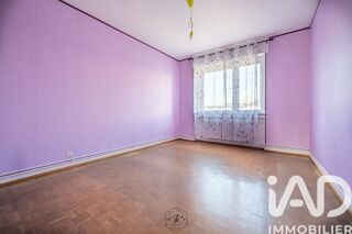  Appartement � vendre 5 pi�ces 120 m�