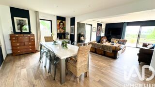  Maison � vendre 9 pi�ces 178 m�
