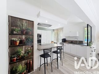  Maison � vendre 6 pi�ces 102 m�