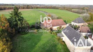  Maison � vendre 8 pi�ces 240 m�