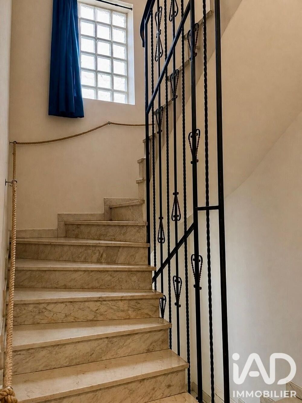 Vente Maison Vente Maison/villa 5 pièces Noisy-le-sec