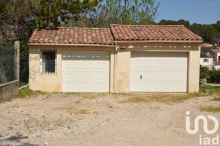  Maison � vendre 5 pi�ces 118 m�