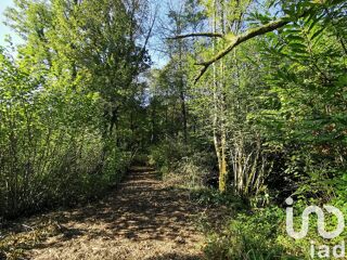 Terrain à vendre 3045 m²
