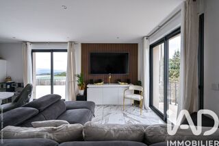  Maison � vendre 5 pi�ces 110 m�