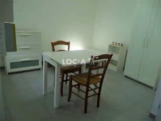  Appartement � louer 1 pi�ce 16 m�