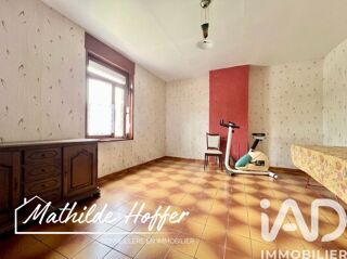  Maison � vendre 3 pi�ces 68 m�