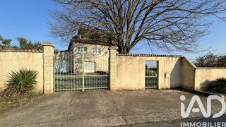  Maison � vendre 6 pi�ces 162 m�