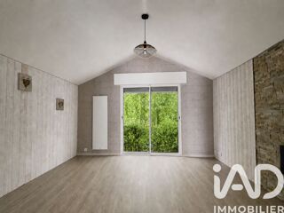  Maison à vendre 2 pièces 61 m²