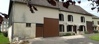  Maison à vendre 6 pièces 185 m²