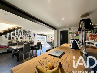  Maison � vendre 5 pi�ces 150 m�