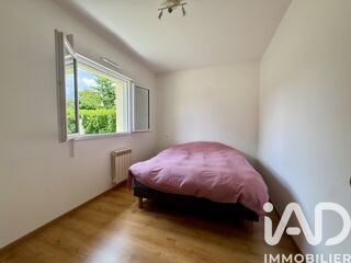  Maison à vendre 4 pièces 85 m²