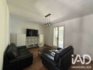  Maison à vendre 7 pièces 146 m²
