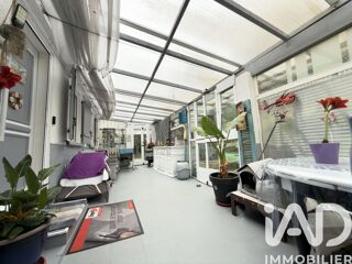  Maison � vendre 5 pi�ces 98 m�