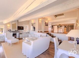  Appartement � vendre 5 pi�ces 133 m�