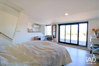  Maison � vendre 3 pi�ces 170 m�
