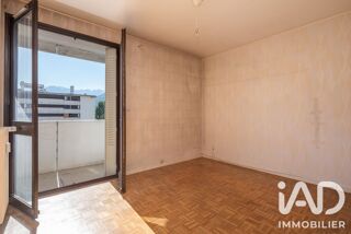  Appartement à vendre 4 pièces 83 m²