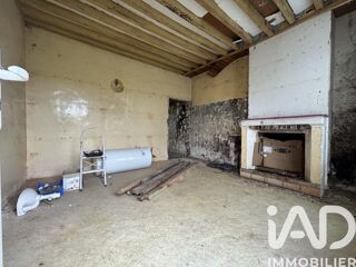  Maison à vendre 2 pièces 58 m²