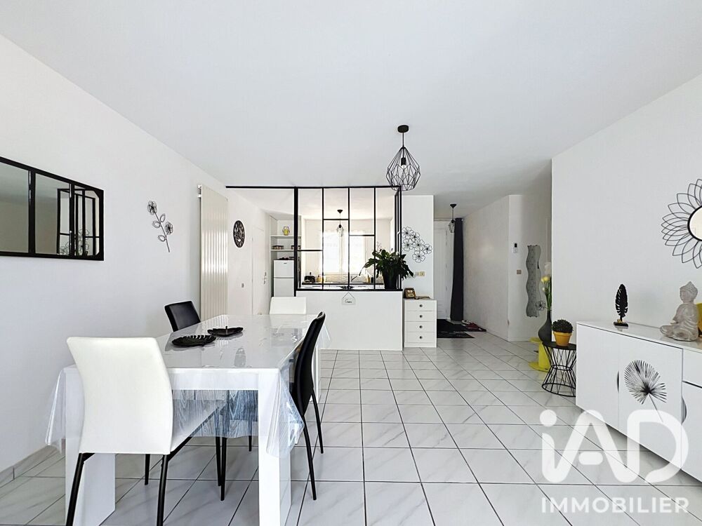 Vente Maison Vente Maison traditionnelle 6 pièces Aytré
