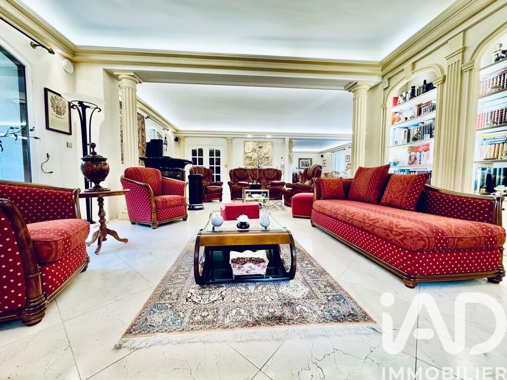 à vendre  Maison Château-Thierry (02400)