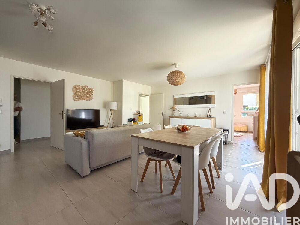 Vente Appartement Vente Appartement 5 pièces Sainte-geneviève-des-bois