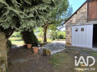  Maison à vendre 7 pièces 115 m²