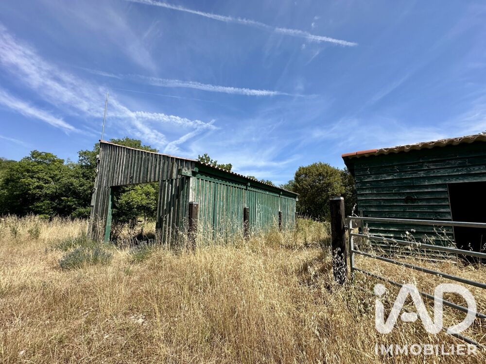 à vendre  Maison Marnaves (81170)