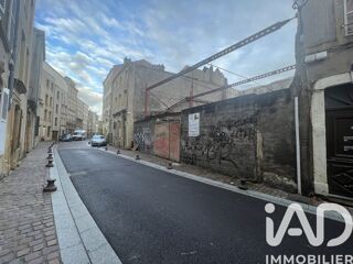  Terrain à vendre 211 m²