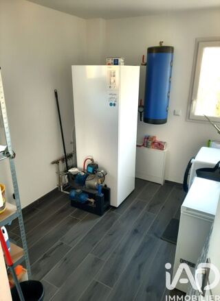  Maison à vendre 4 pièces 103 m²